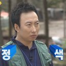브랜드스타일멕 이미지
