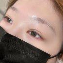 양산 물금 속눈썹 잘하는 곳 추천 아이베베 방문 후기