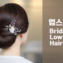 로우뷰티 네이버블로그