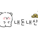 카페인중독울산달동점 이미지