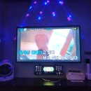 슈퍼스타 코인노래연습장 이미지