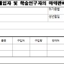 보고약국