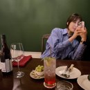 5월, 가정의 달 좋지 아니한가