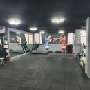 K-복싱짐 이미지