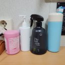 차칸가게 이미지