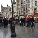 오분 민박 이미지