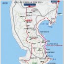 알로이시오의원 이미지