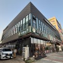 족발의온도 | 율량동 맛집 족발의격 반반메뉴 후기! 마늘소스까지 꾹꾹