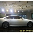 공룡모터스 이미지