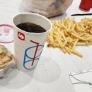 산호대로-59 이미지