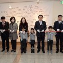 그림유치원 네이버블로그
