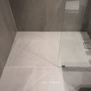 푸른솔인테리어 - 부평구 경원대로1367번길 18-4 | 푸른솔인테리어