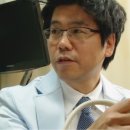 미래로연합외과의원 이미지