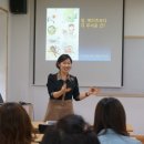 쿱스토어전남 - 목포시 남악2로9번길 9-7 | 쿱스토어전남