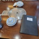 도산역 인근 이미지