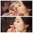 리원드블랑 이미지