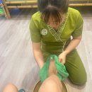 베트남 다낭 마사지 추천! 로라 스파(Rora Spa) 방문 후기