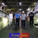 서해전기 - 완도군 노화로 722 | 서해전기