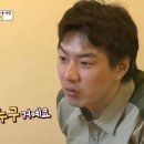 대한갈비만세 네이버블로그