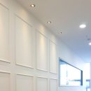 하모니 헬스장 이미지