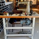 향촌수제화센터 이미지