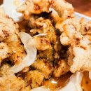 도야짬뽕한성대역점 - 18142 | 도야짬뽕한성대역점