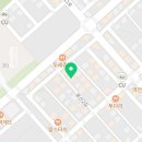 양심소 청주 오송점 이미지