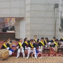 이황초교 이미지