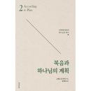 성서 이미지