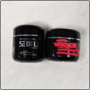 헬티 | 헬티랩 기미크림 피부톤 루틴 변화 후기