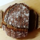 반포대로21길 39 이미지