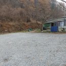 강촌포도팬션&캠핑장 이미지