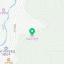 더오딘펜션(K동) 이미지