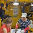 송도상회 이미지