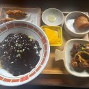 파리바게뜨광주첨단점