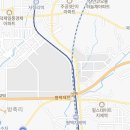 동문맘시티링키영어교습소 네이버블로그