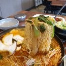 대성곱창 이미지