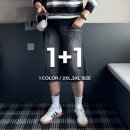 원플러스 이미지