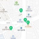 이디야부천약대오거리점 이미지