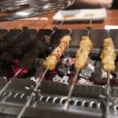 홍딩양꼬치 이미지