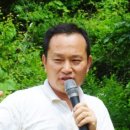 영월한상식당 이미지