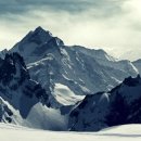 넓은세상 이미지