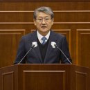 김순호 카카오 검색결과