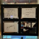 마야항아리콩짜장