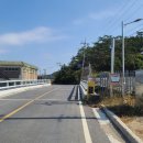 증도~용정 이미지