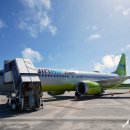 일본 미야코지마 진에어 직항 날씨 스쿠버다이빙 야비지 스노클링 프롤로그