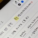 우정국시 네이버블로그
