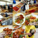 소나무한식뷔페 이미지