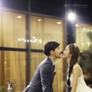 스튜디오온리 이미지