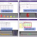 (주)엘에스텍 이미지